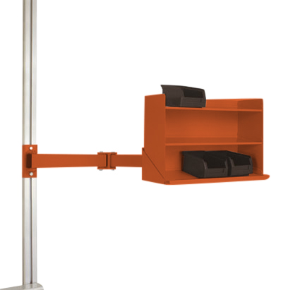 LZ8248_Sichtboxen-Halter_ESD_2001.jpg BrigFox
