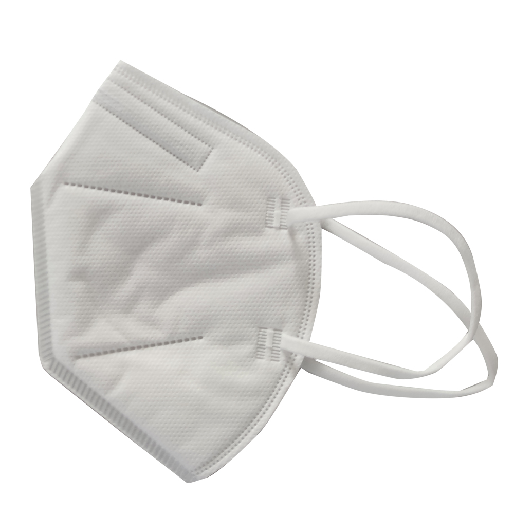 Maske_FFP2_seitlich2_HY9080_freigestellt.jpg BrigFox