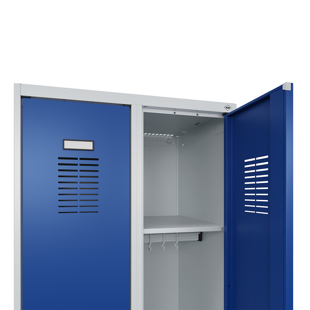 Users
jsprinc
Downloads
20250228
3
cp_Basis-PLUS__228456.jpg
JPG-Datei
