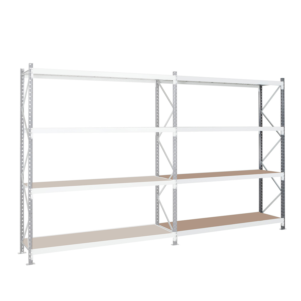 EPSIVOL - 4-level kit - Following bay.jpg BrigFox