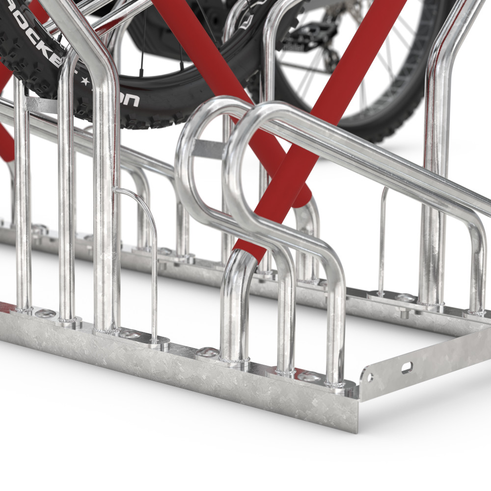 77

Users
Ramona.Unterweger
Desktop
WSM
GRAFIK_Fahrradständer_Anlehnparker_mehrAbstand_FP0177
Zweiseitig
6-wsm-fahrradstaender-detail-fps-2500-xbf-10.jpg
JPG-Datei