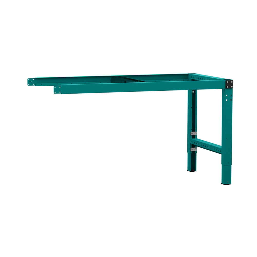 PPK4000.5021-PROFIPLAN-Anbauwerkbankgestell-Spezial-wasserblau.jpg BrigFox