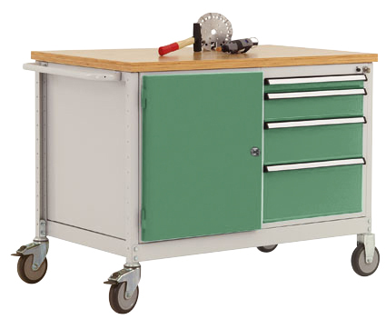 BrigFox, Schublade, Mobiliar, Kabinett, Tabelle, Küche