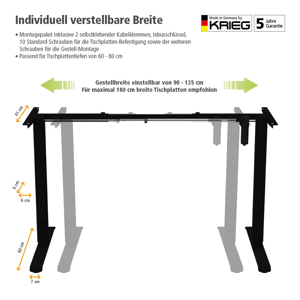 7

Users
jsprinc
Downloads
TOPFIT-Bilder-und-Datenblätter
Bilder
Smart_Schwarz_2024_nur_Gestell-3.jpg
JPG-Datei
