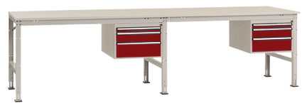 BrigFox, Schreibtisch, Mobiliar, Tabelle, Computer, Elektronik