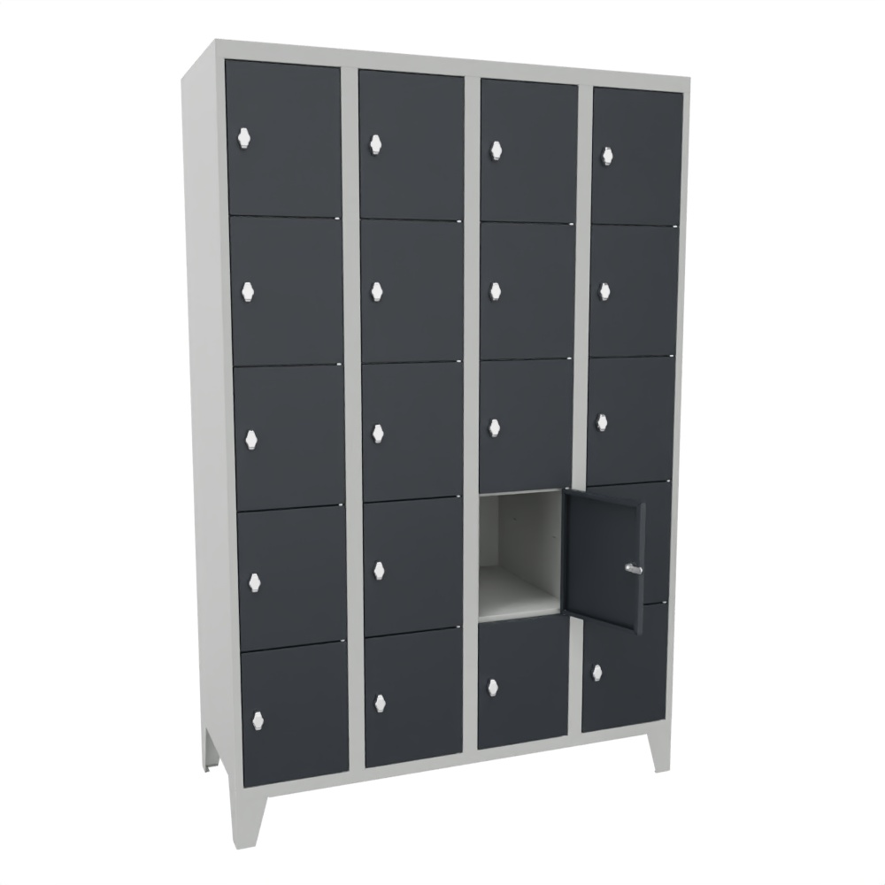 pavoy-schliessfachschrank-300mm-5x4-faecher-fuesse-anthrazit.jpg handelswaren
09 - Lieferanten
Pavoy
03 - Bilder
pCon
Die Bewährten
Schließfachschränke
Schließfachschrank Die Bewährten 300 mm, 5x4 Fächer, Füße
pavoy-schliessfachschrank-300mm-5x4-faecher-fuesse-anthrazit.jpg
JPG-Datei