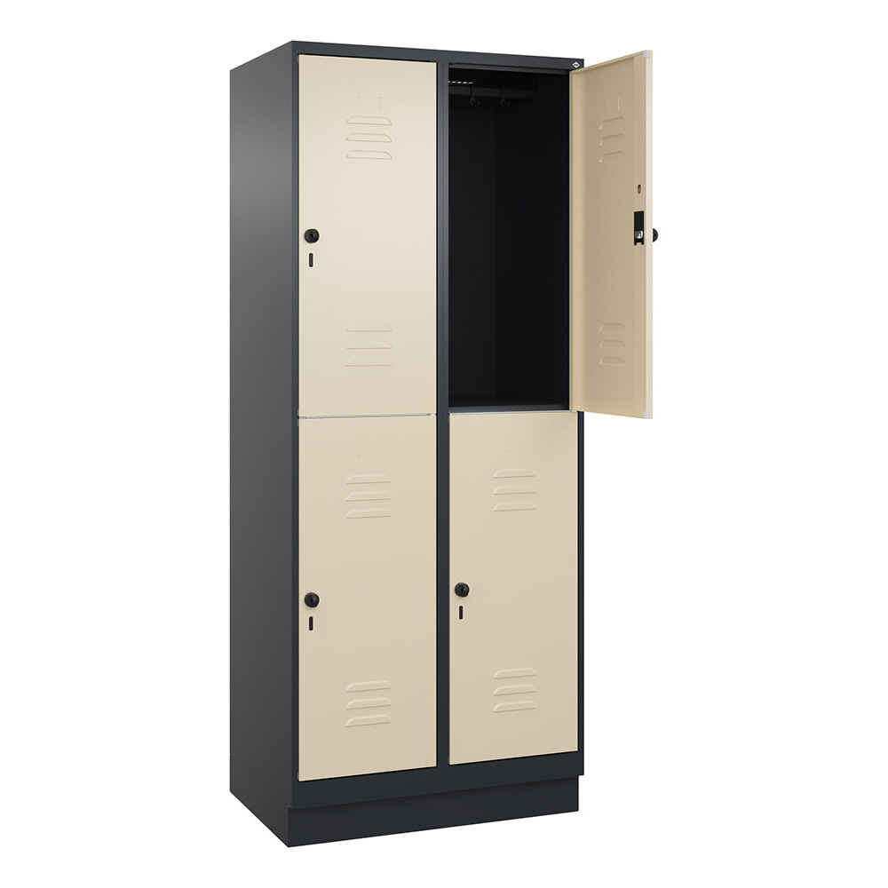 Users
jsprinc
Downloads
20250330
8
cp_080320-22_S10148_469885.jpg
JPEG-Bild
, Schließfach, Postfach