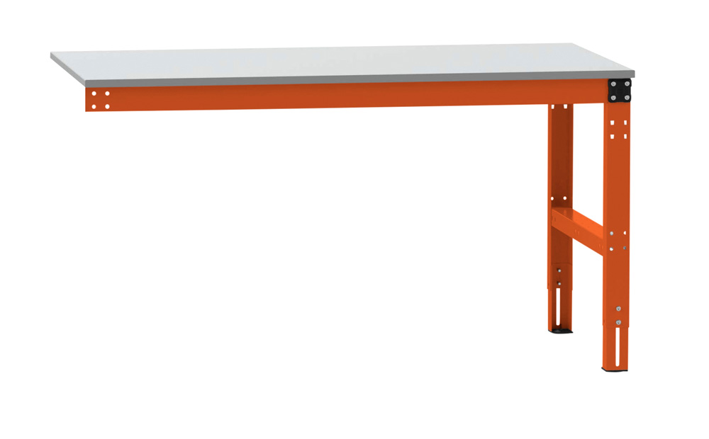 MULTIPLAN_Standard_Anbautisch_RAL2001.jpg BrigFox