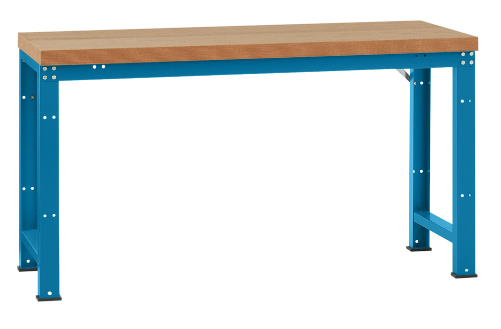 WP3014-PROFI_Standard_5007.jpg BrigFox, Moebel, Tabelle, Schreibtisch, Bank