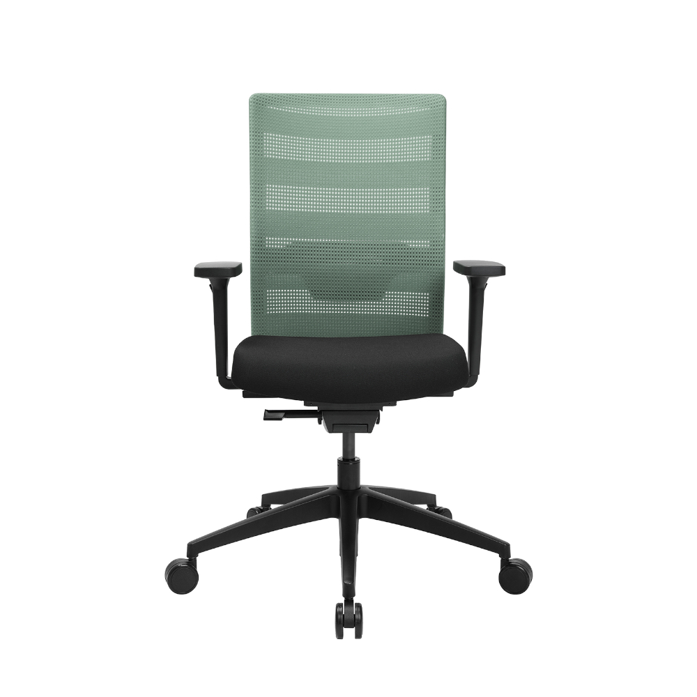 Users
jsprinc
Downloads
20250228
2
topstar-buerostuhl-airwork-mint-ts4369-001.jpg
JPG-Datei
