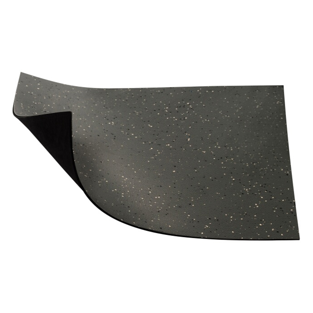 LH1760-1763-ECOSTATMegaBodenmatte-14698_1250_Detail.jpg BrigFox