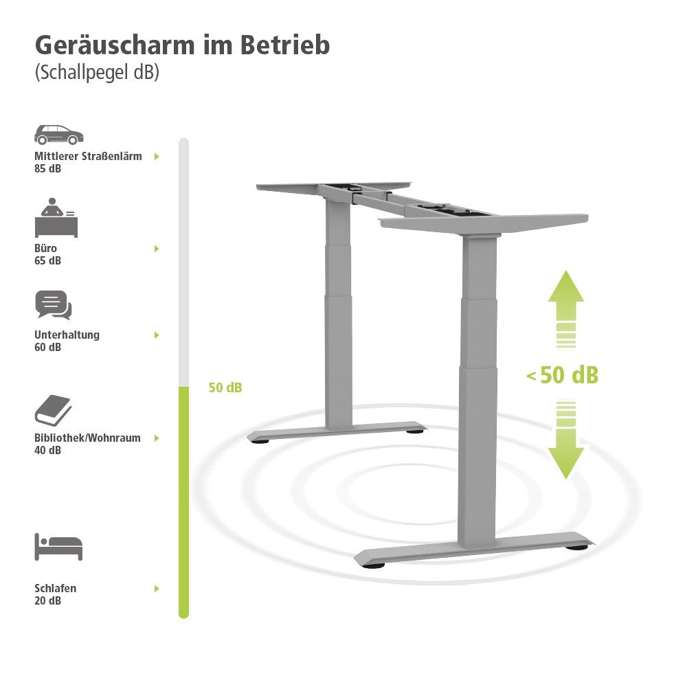 8

Users
jsprinc
Downloads
TOPFIT-Bilder-und-Datenblätter
Bilder
Silber_Premium_2024_nur_Gestell-7.jpg
JPG-Datei
