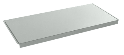 RF0152_PLANAFIX_Fachboden_7035.jpg BrigFox, Aluminium