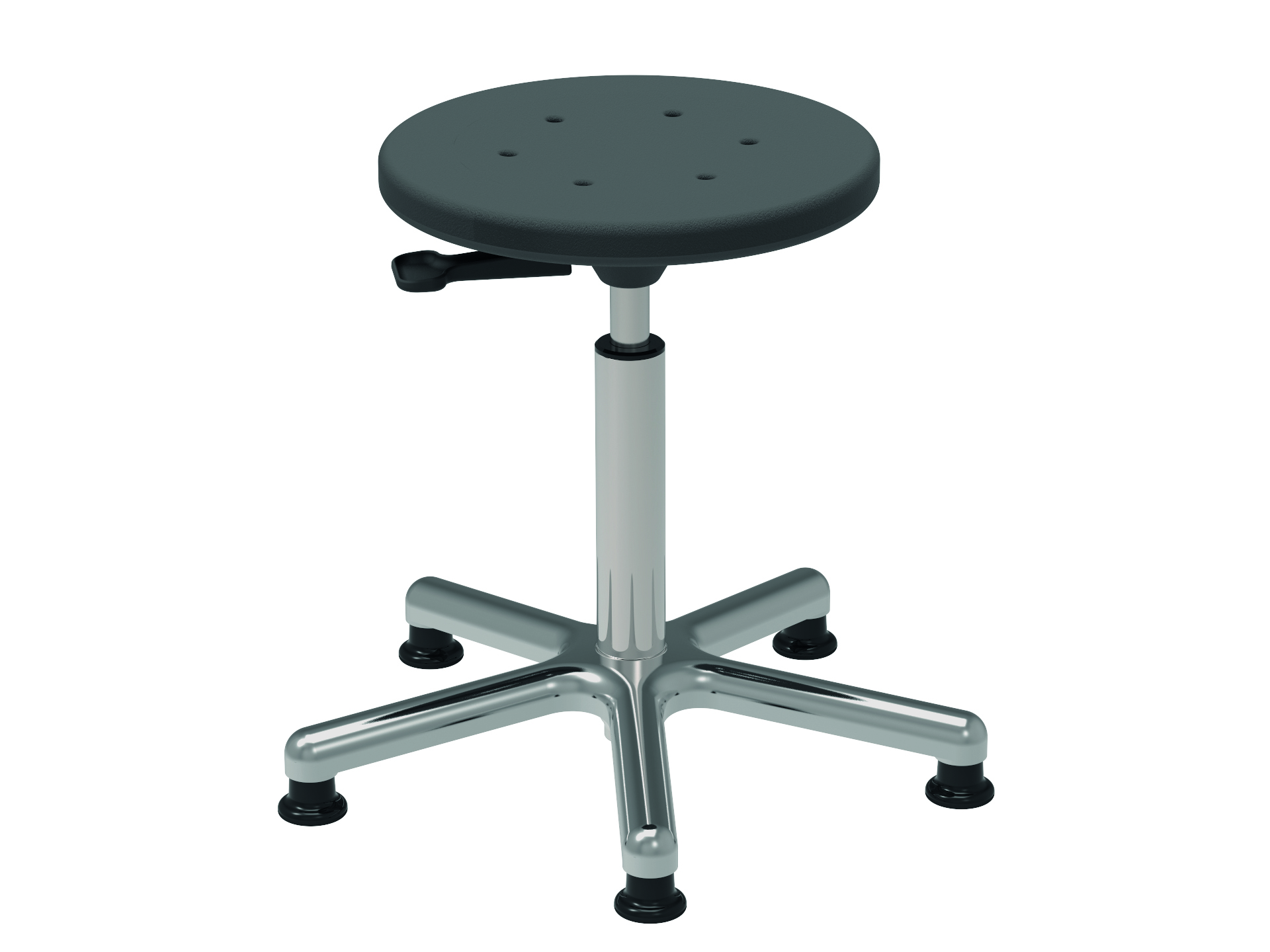 Arbeitsstuhl_ESD_LH0500.jpg BrigFox