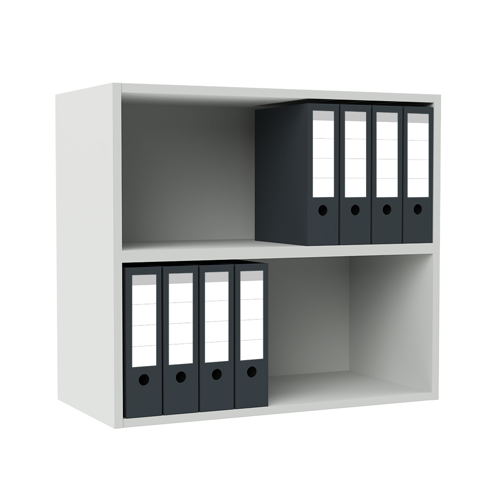 61

Katalog
00 - Bilder
05 - Büro
01 - Büromöbel
FULDA_Büroregale_H810mm_TPK9003-2.jpg
JPG-Datei
, Regal, Mobiliar