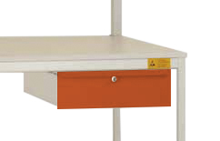 LC4133_CANTOLAB_ESD_Einzelschubfach_2001.jpg BrigFox