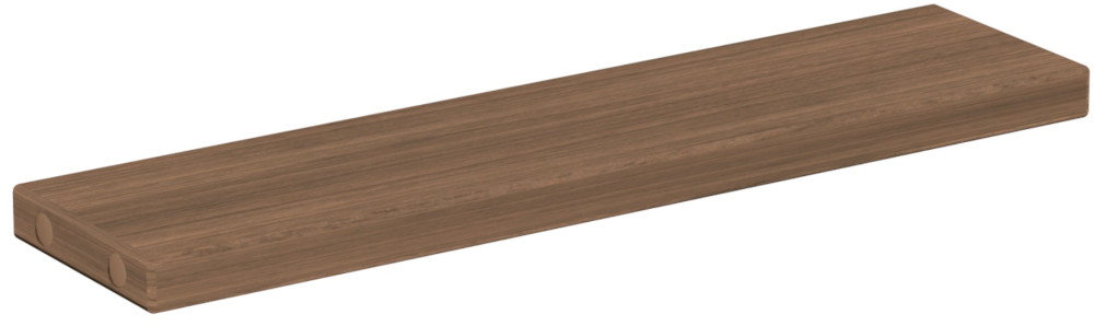 830607-N.jpg BrigFox, Holz, Schnittholz