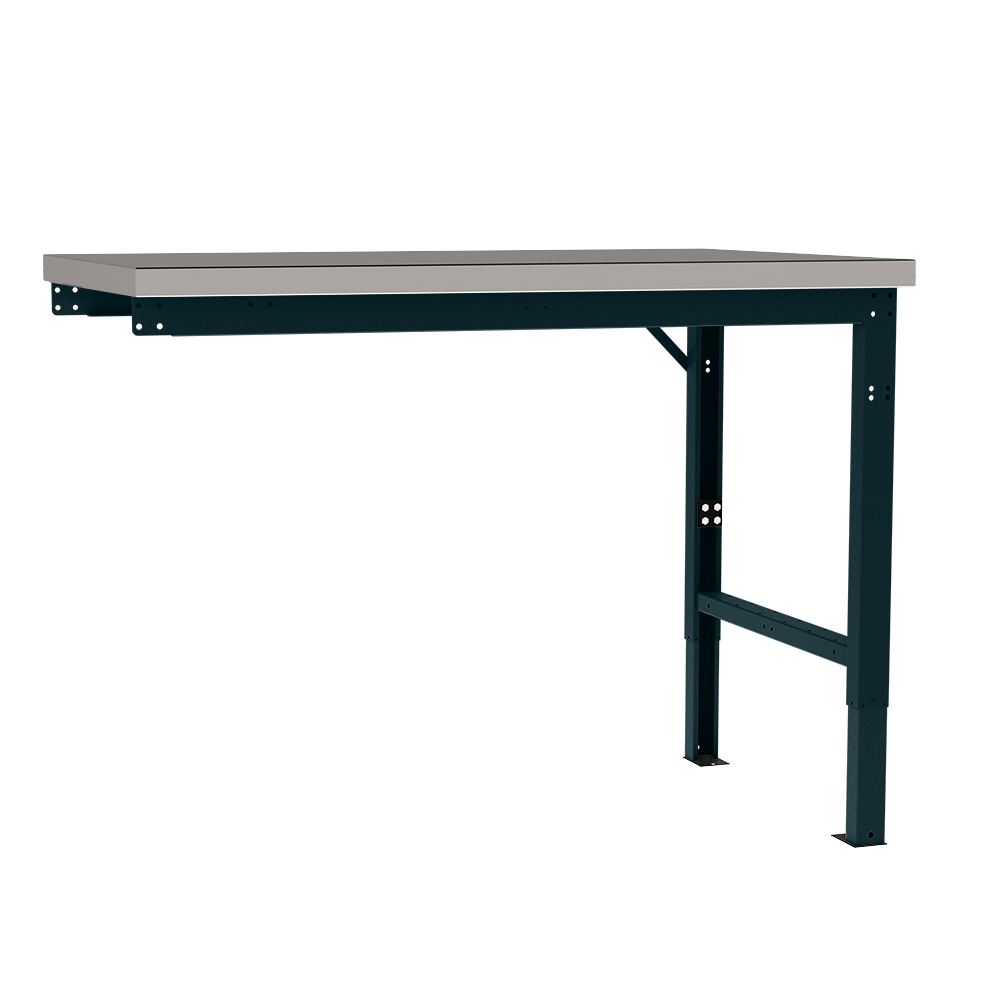 BrigFox, Moebel, Tabelle, Schreibtisch, Esstisch