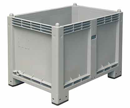 pal-box-1280sc-4f.jpg BrigFox