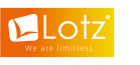 LOTZ