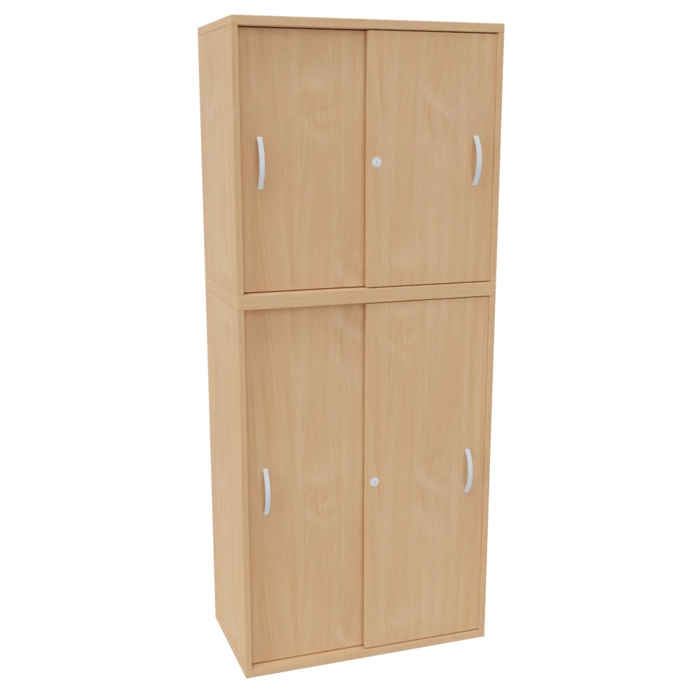 Componenta-schiebetuerenschrank-set-800mm-breit-buche.jpg handelswaren
09 - Lieferanten
Geramöbel
03 - Bilder
pCon
Componenta Schiebetürenschrank 2 Komponenten HxBxT 1920 x 800 x 425 mm
Componenta-schiebetuerenschrank-set-800mm-breit-buche.jpg
JPG-Datei
, Wandschrank, Schrank, Mobiliar, Kabinett