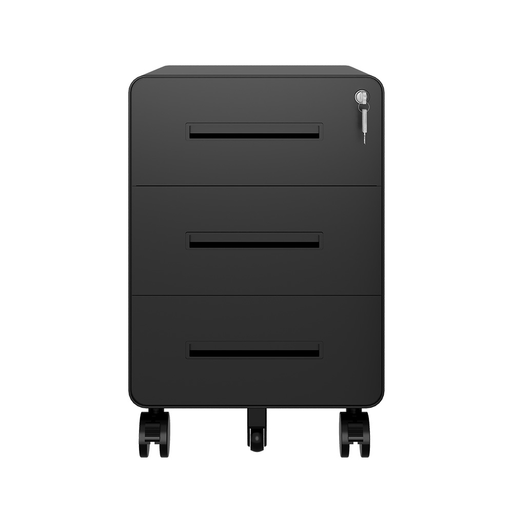 Rollcontainer EasyRoll, 3 Universalschubladen Users
jsprinc
Downloads
20250228
1
Bisley-Rollcontainer-EasyRoll-Schwarz-3-Schubladen.jpg
JPG-Datei
, Schublade, Mobiliar, Briefkasten, Kabinett