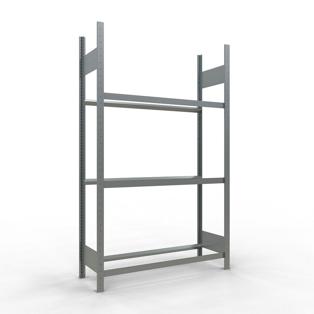 20778-Reifen-Grundregal-Hauptbild.jpg BrigFox