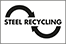 Logo, Rauchrohr