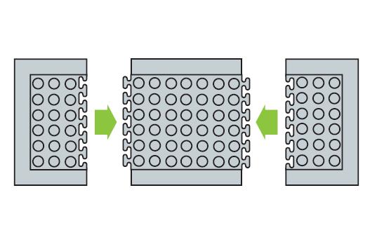 TM0157-58_1.jpg BrigFox