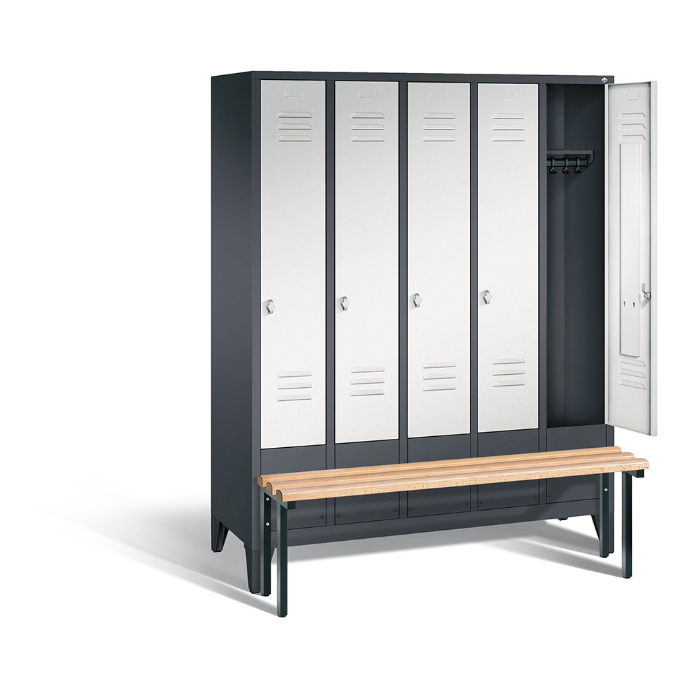  54
202

handelswaren
09 - Lieferanten
C+P
03 - Bilder
Bilder 2025 - Bildoptimierung nach Umsatz EC
00 - Noch offen
Garderobenschrank die Klassischen mit vorgebauter Sitzbank 5 Abteile CA5871-6011
cp-garderobenschrank-sitzbank_8030-50_S1...