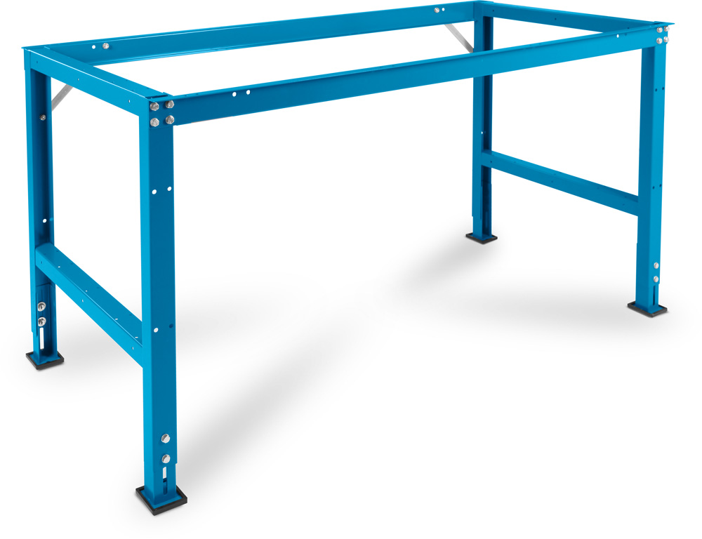 BrigFox, Moebel, Tabelle, Schreibtisch, Krippe, Babybett