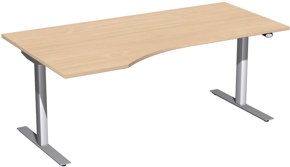 08A1812-BS.jpg BrigFox