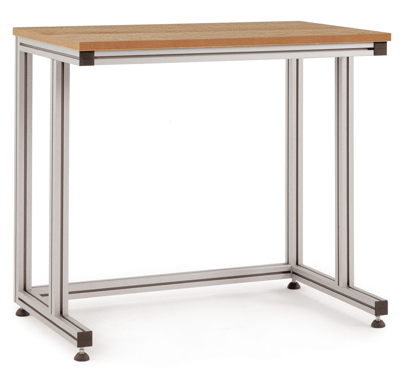 AA7055.jpg BrigFox
