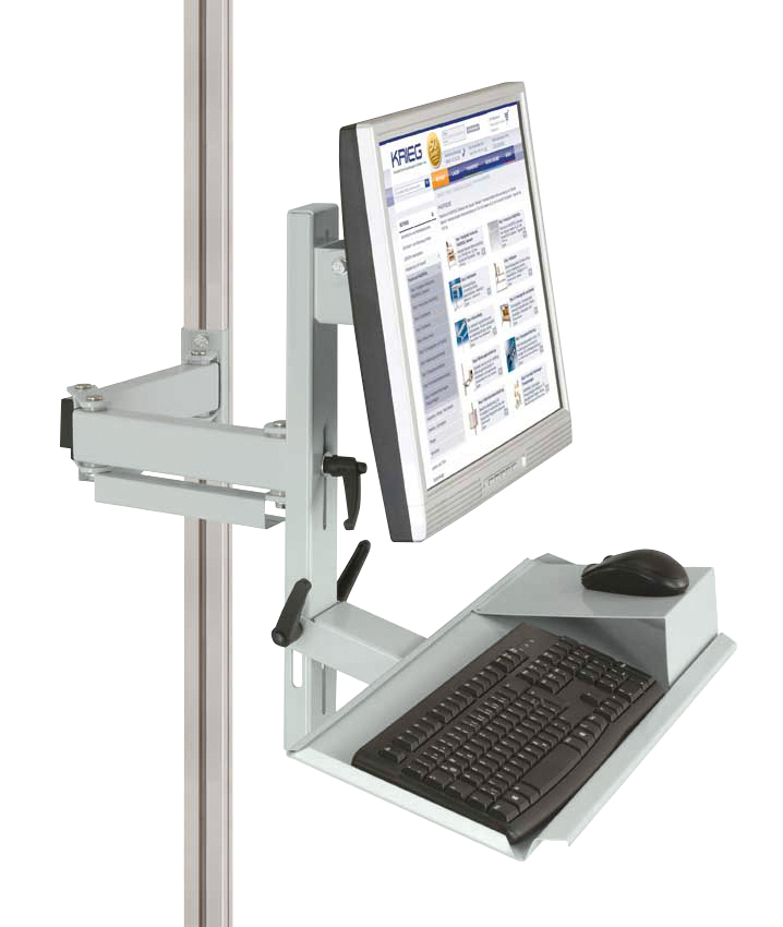 ZB8287-Monitortraeger_Ergonomie_mit_Tastaturtraeger_und_Mausflaeche_CANTOLAB_7035.jpg BrigFox
