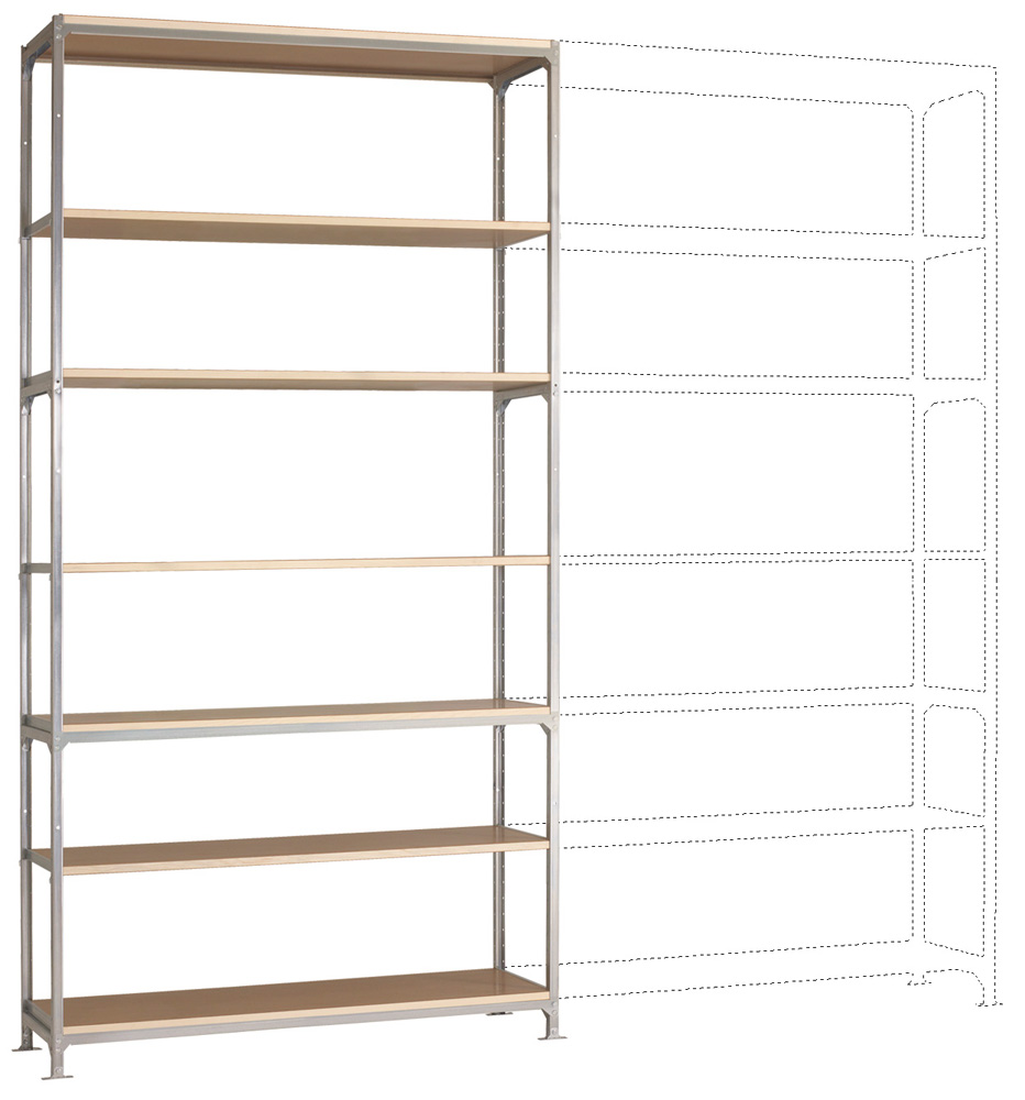 RB2834_1.jpg BrigFox, Ablage, Mobiliar
