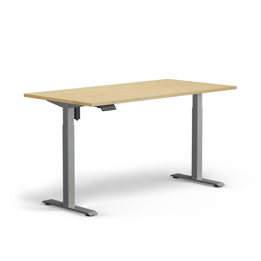 TimeLine
DMS
Live
STANDARD.418762.elektrisch-hoehenverstellbar-schreibtisch-topfit-smart-plus-gestell-silber-platte-ahorn.jpg
JPG-Datei