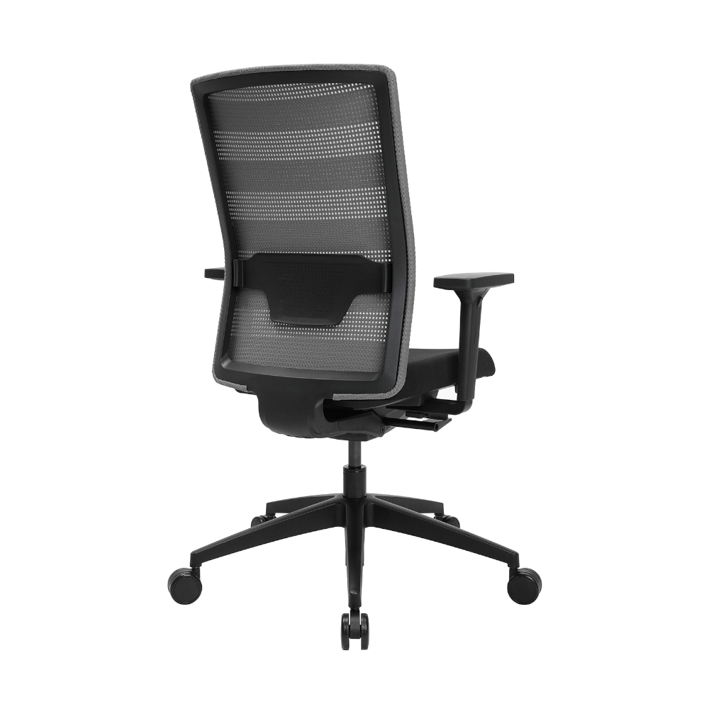 0
000
Users
jsprinc
Downloads
20250228
2
topstar-buerostuhl-airwork-grau-ts4371-004.jpg
JPG-Datei