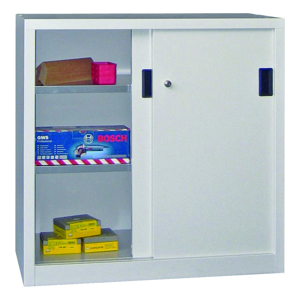 SF8101_7035.jpg BrigFox