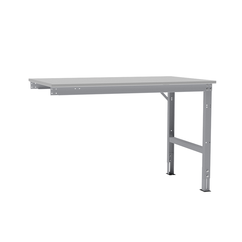 BrigFox, Moebel, Tabelle, Schreibtisch, Esstisch