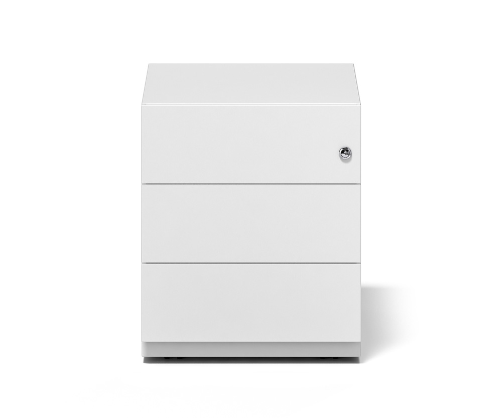 NWA59M7SSS696_F_2.jpg BrigFox