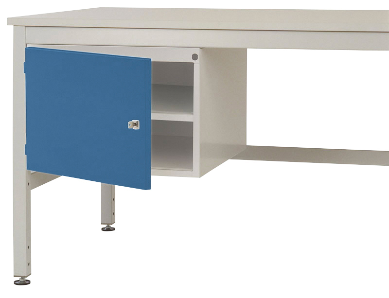 ZB8939-CANTOLAB_Unterbau_NH_300_mm_1Tuer_5007.jpg BrigFox
