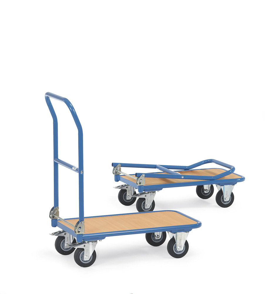 TB2155_TB2157.jpg BrigFox, Fahrzeug, Kombi, Beförderung, Rad, Strandwagen