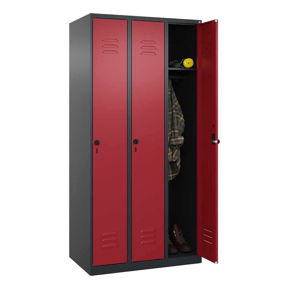 Users
jsprinc
Downloads
20250330
4
cp_080000-30_S10062_448993.jpg
JPG-Datei
, Schließfach