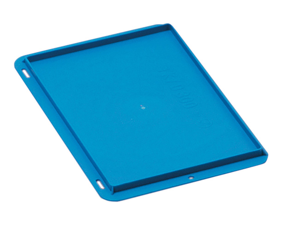 VTK_DA_blau.jpg BrigFox