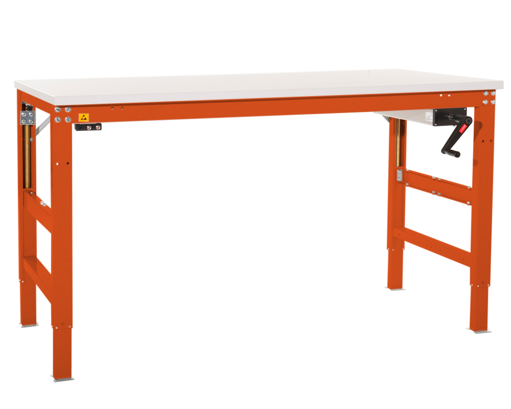 LU9058-ESD_UNIVERSAL_Ergo_K_2001.jpg BrigFox