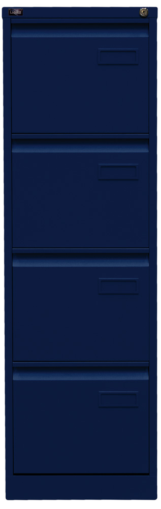 TP0018_1.jpg BrigFox