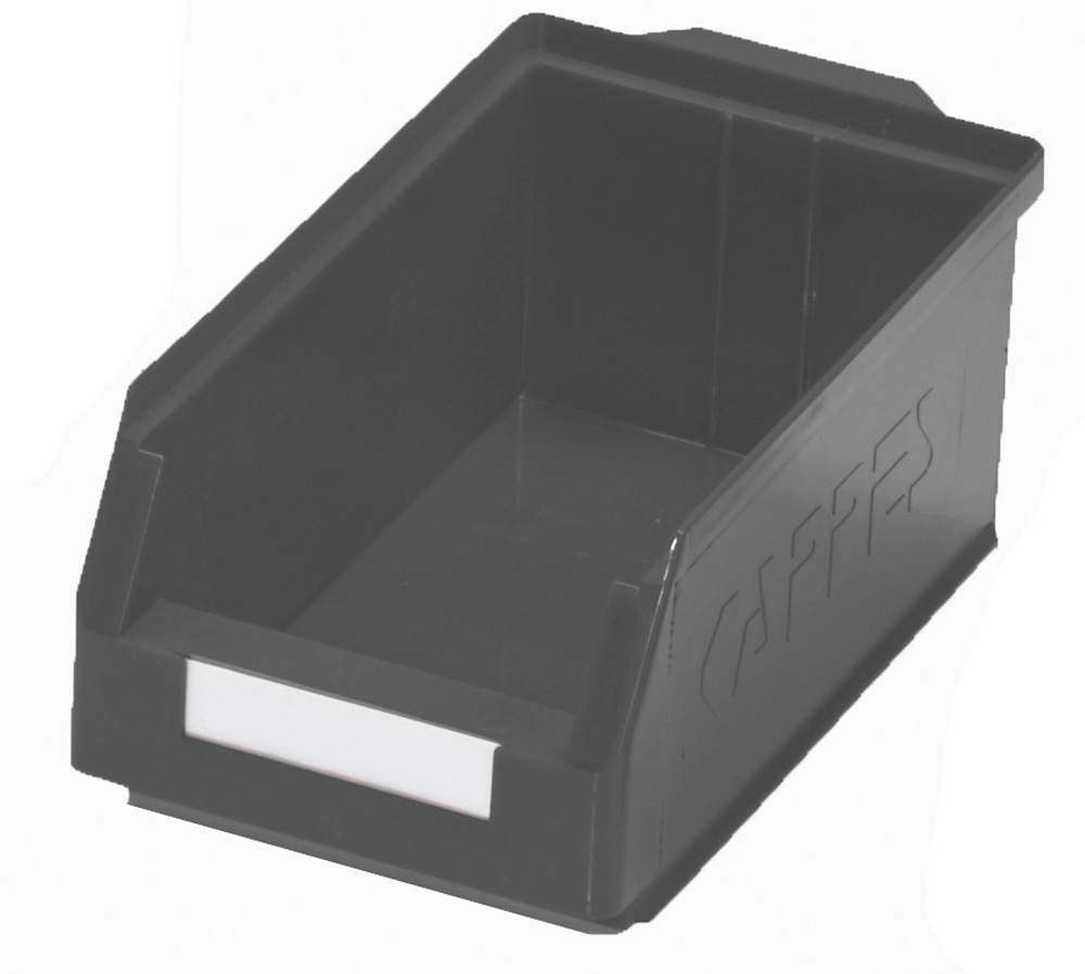 6003.00.0254.jpg BrigFox