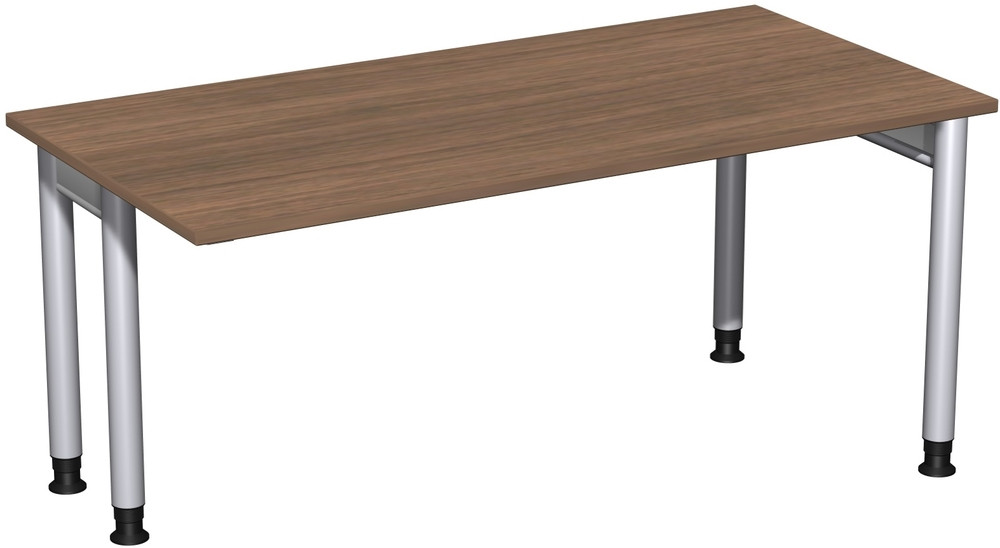 BrigFox, Moebel, Tabelle, Schreibtisch, Esstisch, Kaffeetisch