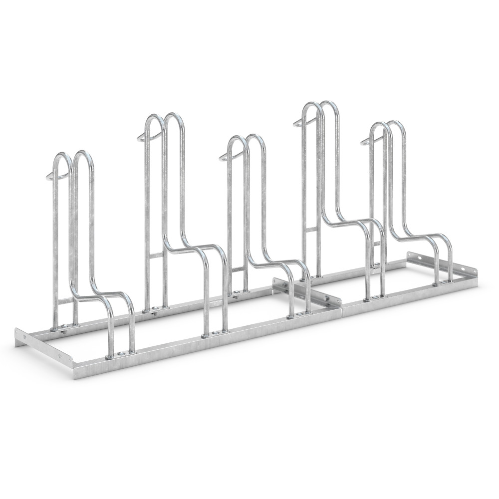 Users
Ramona.Unterweger
Desktop
WSM
wsm-fahrradstaender-5-stellplaetze-105800005-4055.jpg
JPG-Datei