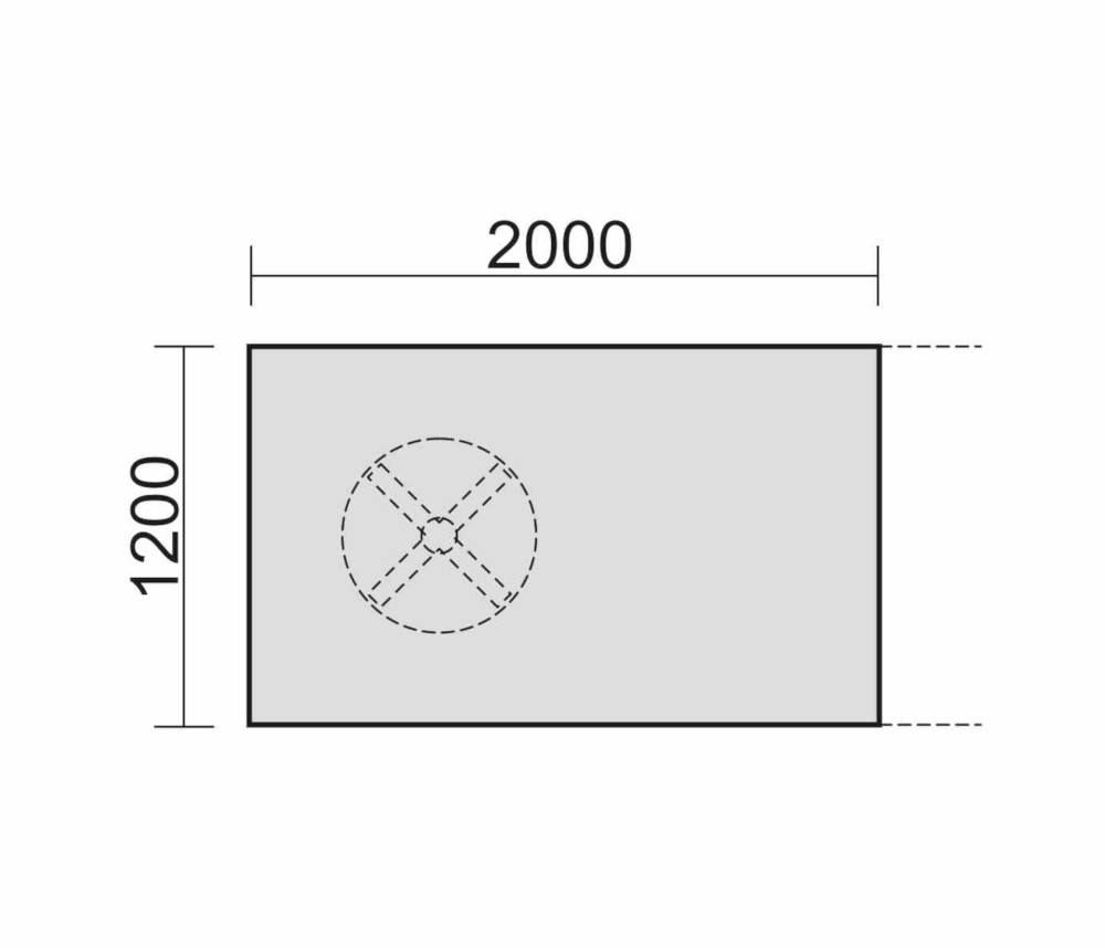 13TE2012.jpg BrigFox